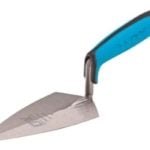 Ox Pro Pointing Trowel 6inch