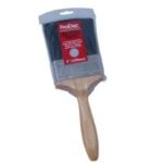 Craftsman Paint Brush 4inch