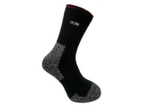 JCB Thermal Socks