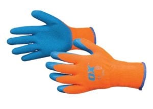 Ox Thermal Gloves