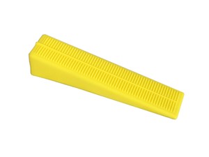 Tile Rite Levelling Wedges Pack of 25