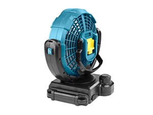 Makita Fan Battery Powered - Body Only