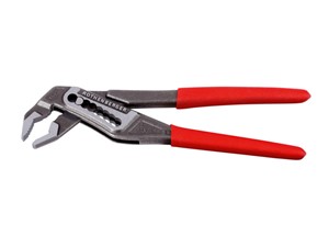 Rothenberger Rogrip M7in 1K Water Pump Pliers