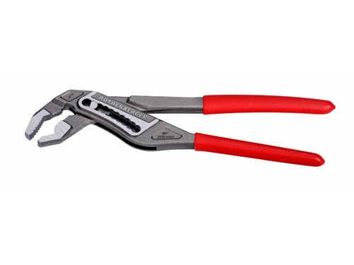 Rothenberger Rogrip M10in Water Pump Pliers