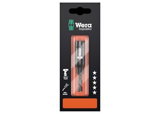 Wera Impaktor Holder Retaining Ring and Ring Magnet 05073990001