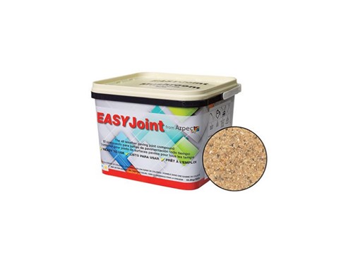 Azpects EasyJoint Jointing Compound Mushroom