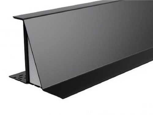 Catnic CX90 Extra Heavy Duty Cavity Wall Lintel - 4200mm