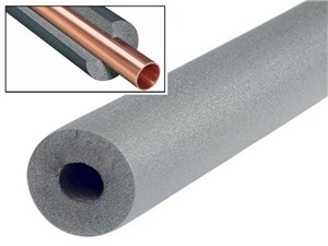 Climaflex Pipe Insulation 28 x 13mm