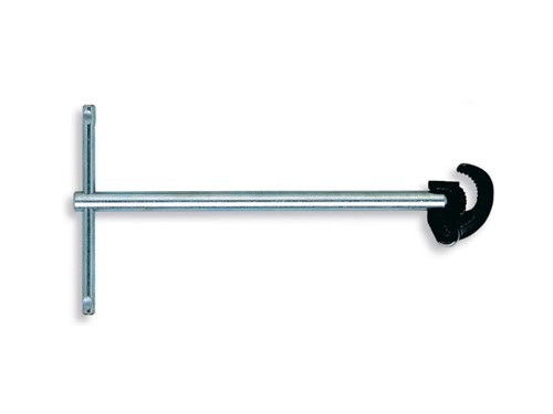 Rothenberger Standard Basin Wrench 32mm