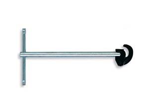 Rothenberger Standard Basin Wrench 32mm