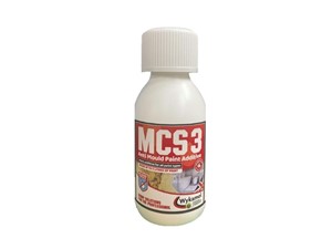 Wykamol Fungicidal Additive Mcs3