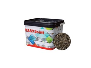 Azpects Easyjoint Jointing Compound Basalt