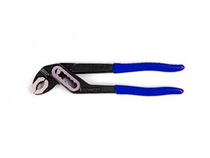 Wyndam Water Pump Pliers 7inch