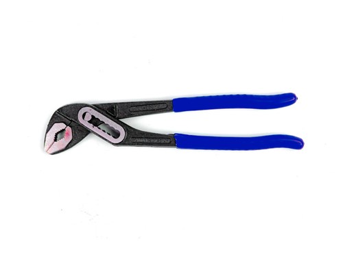 Wyndam Water Pump Pliers 10inch