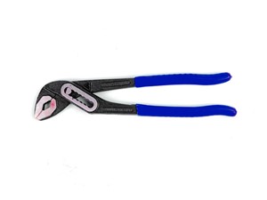 Wyndam Water Pump Pliers 10inch