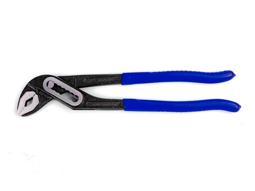 Wyndam Water Pump Pliers 12inch