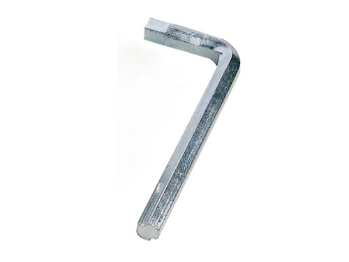 Wyndam Radiator Spanner 1/2in