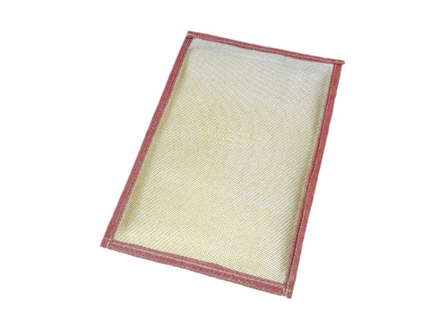 Wyndam Supermat High Temperature Soldering Mat 200 x 300mm