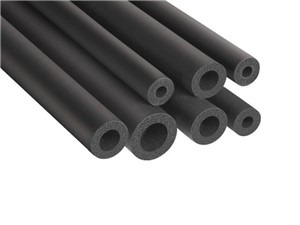 Rubaflex Class O Nitrile Pipe Insulation 28 x 19mm