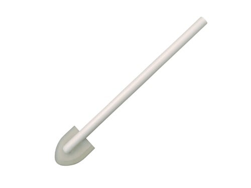 Tile Rite Silicone Finisher Large 35mm