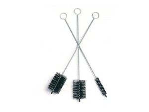 Rothenberger Flue Brushes Set of 3