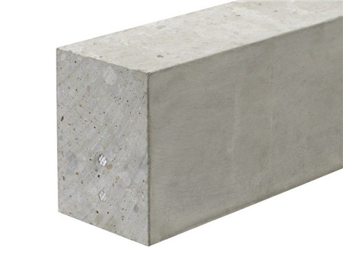 Stressline Concrete R15 Lintel 100 X 140 X 1500mm,Stressline Concrete ...