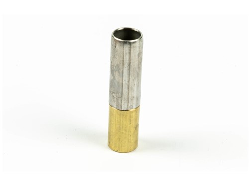 Rothenberger Swirl Flame Burner Tip