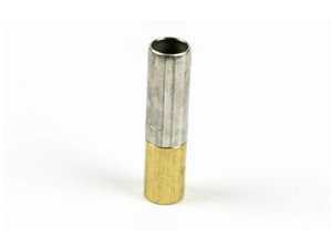 Rothenberger Swirl Flame Burner Tip