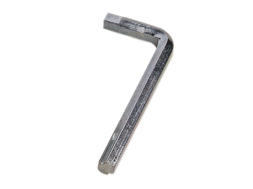 Rothenberger Radiator Spanner No1 1/2in