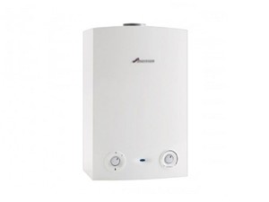 Worcester Greenstar 24Ri Regular ErP+ Gas Boiler