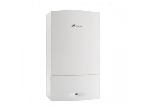 Worcester Greenstar Erp I Combi Lpg Boiler 30kw,worcester Greenstar Erp 