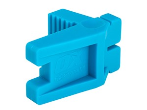 Ox Tools Rubber Line Block