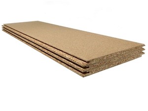 Caberfloor P5 Chipboard Flooring 22mm T&G 2400mm x 600mm