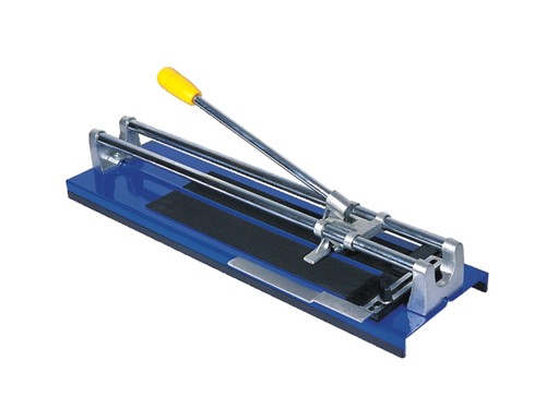 Tile Rite Manual Tile Cutter 600mm