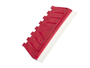 Tile Rite Dual Purpose Adhesive and Grout Spreader