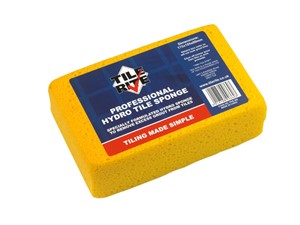 Tile Rite Professional Hydro Sponge