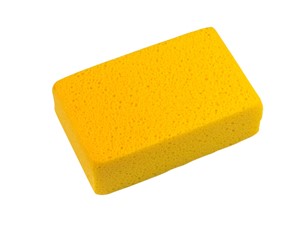 Tile Rite Professional Hydro Sponge