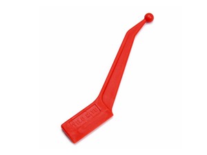 Tile Rite Grout Finisher