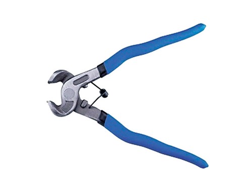 Tile Rite Professional Tile Nippers