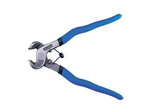 Tile Rite Professional Tile Nippers