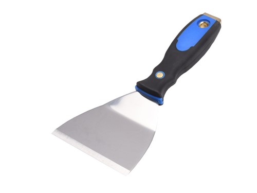 Tile Rite Tile Scraper and Remover 4in