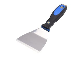 Tile Rite Tile Scraper and Remover 4in