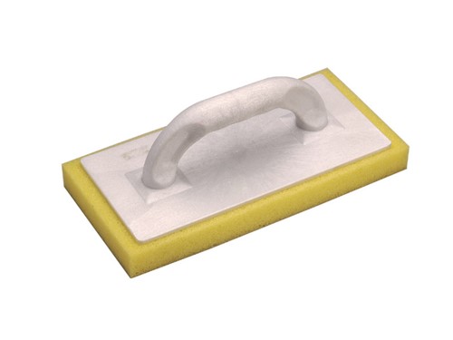 Tile Rite Wash Boy Float Foam