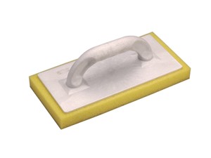 Tile Rite Wash Boy Float Foam