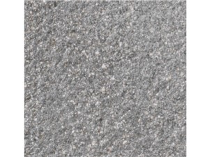 Bradstone Textured Concrete Paving 450x450x32mm Dark Grey