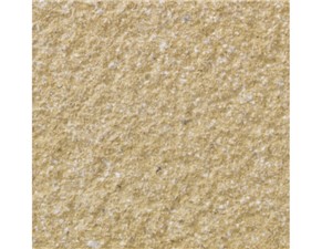 Bradstone Textured Concrete Paving 450x450x32mm Buff