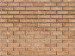 Ibstock Anglian Beacon Sahara Brick 215x102x65mm