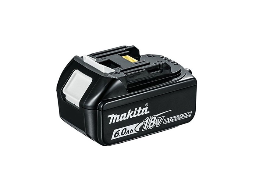 Makita battery 5 ah sale