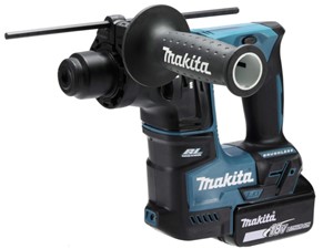 Makita 18v LXT Cordless Rotary Hammer - Body Only