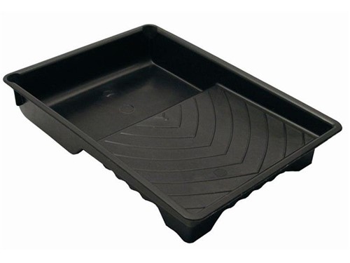 Rollers Trays & Kettles